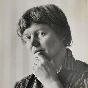 Écoutez The Iris Murdoch Society podcast dans l'application