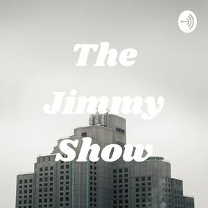 The Jimmy Show