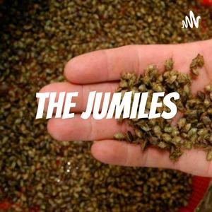 THE JUMILES