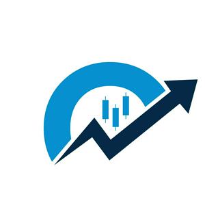 The Legacy Finance Podcast