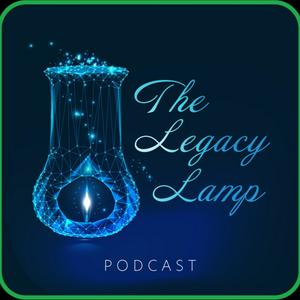 The Legacy Lamp