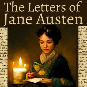 The Letters of Jane Austen