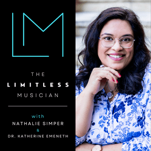 The Limitless Musician
