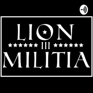 The Lion Militia