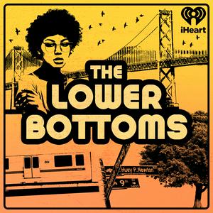 The Lower Bottoms