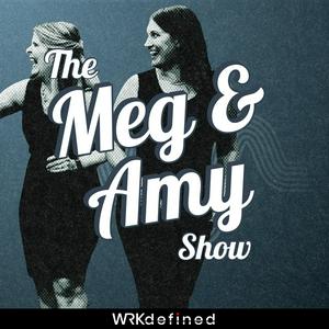 The Meg and Amy Show