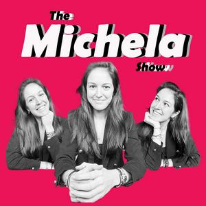 Écoutez The Michela Show dans l'application