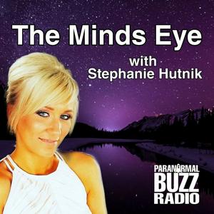 The Minds Eye