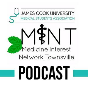 The MINT Podcast