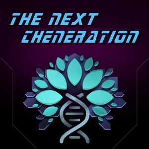 The Next Cheneration