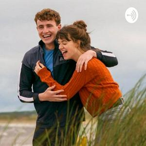 Écoutez The Normal People Podcast dans l'application
