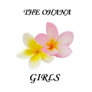 The Ohana Girlz