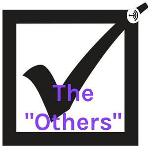The "Others"