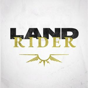 Land Rider