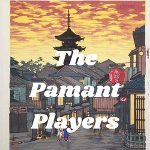 The Pamant Players