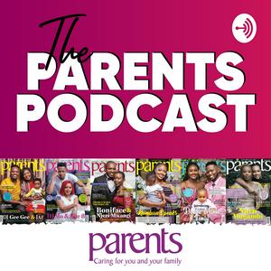 The Parents Podcast