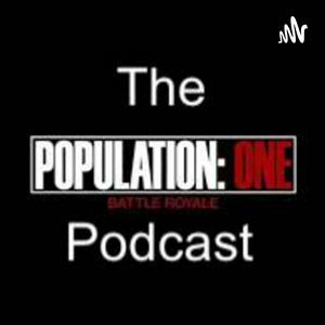 The Pop One Cast