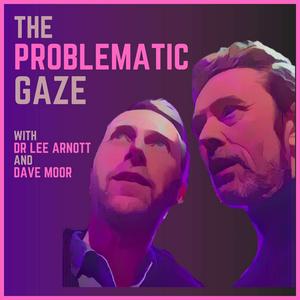 The Problematic Gaze