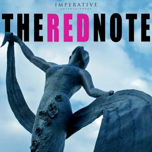 Écoutez The Red Note dans l'application