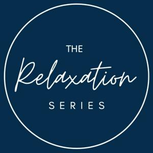 The Relaxation Series