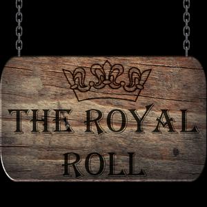 The Royal Roll