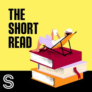 The Short Read