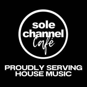 The Sole Channel Cafe