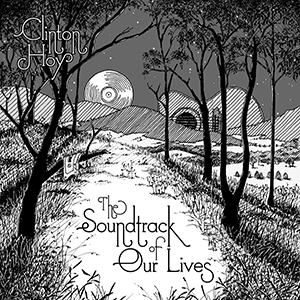 The Soundtrack of Our Lives
