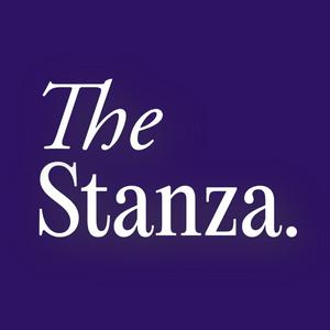The Stanza