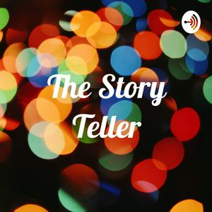 The Story Teller