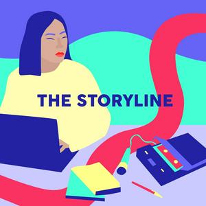 The Storyline