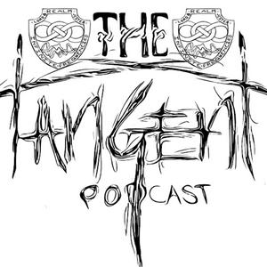 The Tangent Podcast (RIF Podcast)