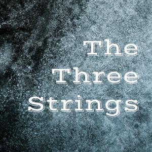 The Three Strings