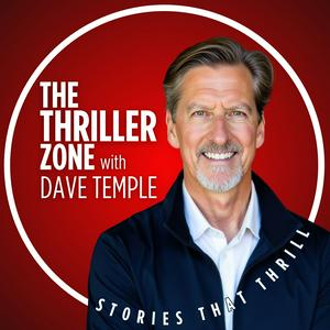 The Thriller Zone