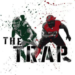 The Trap