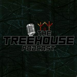 The Treehouse Podcast
