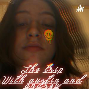 The trip