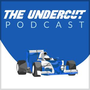 The Undercut Podcast