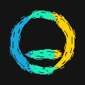 The Underscore Podcast