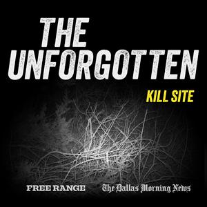 The Unforgotten
