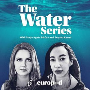 The Water Series