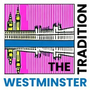 Écoutez The Westminster Tradition dans l'application