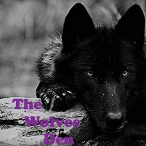 The Wolves Den