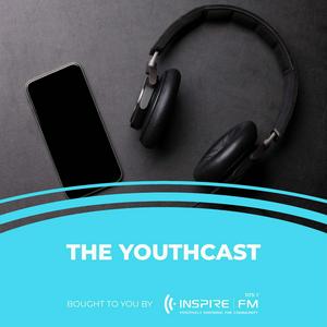 The Youthcast