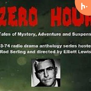 The Zero Hour