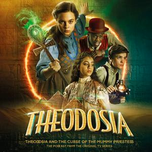 Theodosia