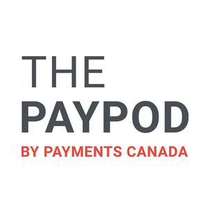 Écoutez The PayPod dans l'application