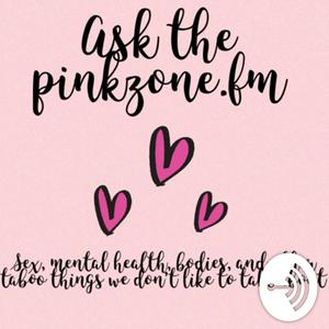 ThePinkZone.fm