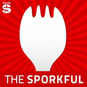 The Sporkful