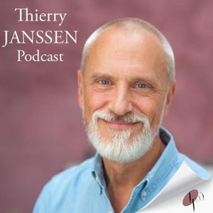 Thierry Janssen